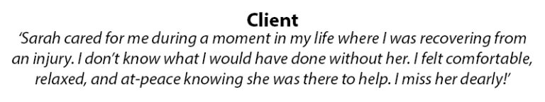 Client