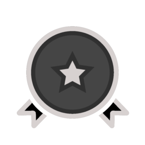 An icon symbolising Sarah's professional and private health care near me.