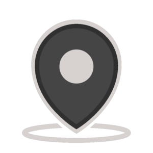 An icon symbolising local care private care private home care in Salisbury.